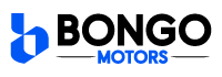Bongo Motors